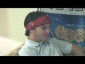 Clash,Phelps,Teaser