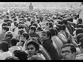 MOVIMENTO ESTUDANTIL MOVIMENTO ESTUDANTIL