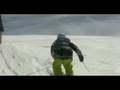 Thumbnail of Halvard Thon Norway Promo