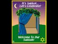 Selichot: Aneini HASHEM Selichot: Aneini HASHEM