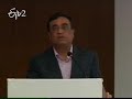 BCCI should agree to come under RTI, says Ajay Maken