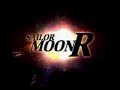 SAILOR MOON THE PROMO FOR SAILOR MOON \"R\" MOVIE! SAILOR MOON THE PROMO FOR SAILOR MOON \"R\" MOVIE!