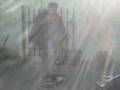 videos de MOV00001.3gp