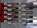 2008 Playboy Mazda MX-5 Cup The Mitty At Road Atlanta 1/7