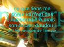 mes peluches ridicules mes peluches ridicules