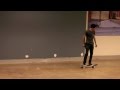 OneWaySkating
