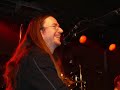 Muggefuckers - Jubiläumskonzert Fotoshow