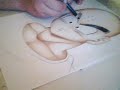 re-drawing-son-goku.html