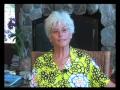 Dotty Kelly Paddock - 112209.mov
