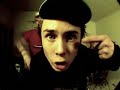 Mr Cool [Kungsbacka Remix]