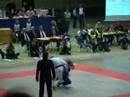 judo maker stalder judo maker stalder