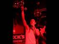 videos de Kwokkin