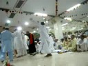 Malangs at Data Sahab