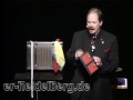 R_löffler teaser.flv