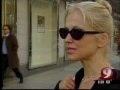 page-gardner-on-channel-9.html