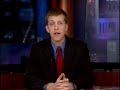 Serious News for Serious People Serious News for Serious People