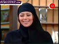ragel w 6 setat.S03.E07