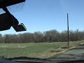 10944 CR442 Video1 Drive Up 10944 CR442 Video1 Drive Up