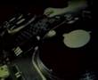 Kid Koala @ Primavera Sound