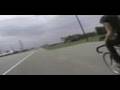Bike-ride