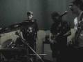 videos de Revogar o Passado - Take Revenge