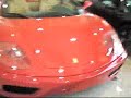 1998-lamborghini-diablo-sv.html