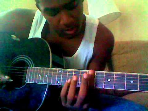 how to love lil wayne chords
