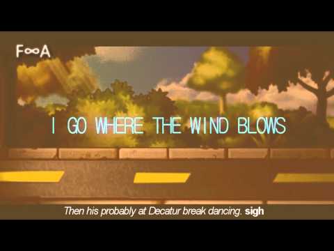 SMMV ∬ Missing Piece - David Choi