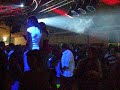 Bal Witry 10-02-07 - Jumpeurs