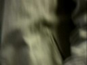 Cliché This #10: Disarming a Bomb at the Last Second Cliché This #10: Disarming a Bomb at the Last Second