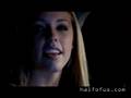 videos de Half of Us: Pretty Picture