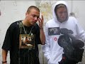 maeckes-rebel-is-not-a-bird-feat-broadcast.html