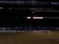 videos de Grêmio 1x0 Tolima - aquecimento Saja e Galatto