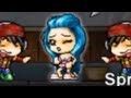 The Bannedstory Collab