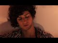Cibelle - Instante de Dois