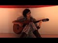 Música de Bolso - Cibelle - Instante de Dois Música de Bolso - Cibelle - Instante de Dois
