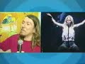 Kid abelha e Lenine - Pão music Kid abelha e Lenine - Pão music