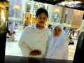 regas sholawat haji by balasyik jember