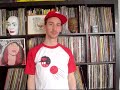 Feadz - \"Take off your jacket (intro)\"