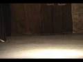 Malambos & Machetes @ Teatro Reynosa