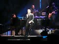 Michael Buble - Lost - Sydney 2008