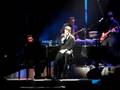 Michael Buble - Lost - Sydney 2008