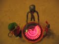 spinny