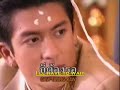 Gwah Ja Roo [Eng Sub]
