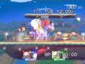 videos de SSBB - MDK (MK) vs Guru (MK)
