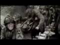 videos de Unknown Soldiers