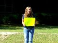 full shake your cell phone add