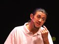 Os Barbixas - Coiso Os Barbixas - Coiso