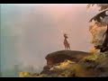 Bambi Previews Part Two (1992 print)
