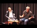 Gary Ross On Writing ~ http://bit.ly/80yH7s (via @AmericanFilm)